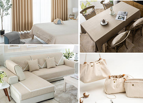 帆布<a href=//sxhpys.com/ target='_blank'>面料</a>的优缺点有哪些?
