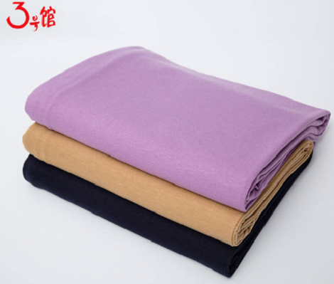 cvc<a href=//sxhpys.com/ target='_blank'>面料</a>优缺点