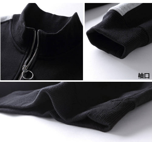 莱卡<a href=//sxhpys.com/ target='_blank'>面料</a>是什么,有哪些优缺点