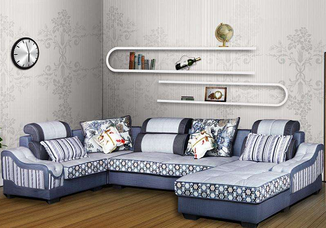 沙发<a href=//sxhpys.com/ target='_blank'>面料</a>选什么材质的好?