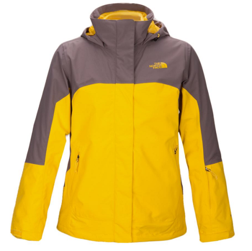 冲锋衣<a href=//sxhpys.com/ target='_blank'>面料</a>哪种好？