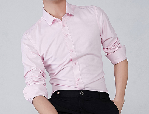 哪些<a href=//sxhpys.com/ target='_blank'>面料</a>适合做衬衫?要怎么挑选?