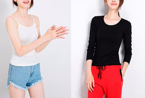 不易起球的<a href=//sxhpys.com/ target='_blank'>面料</a>都有哪些?