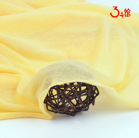 什么是聚酯纤维<a href=//sxhpys.com/ target='_blank'>面料</a>?聚酯纤维有什么特点?
