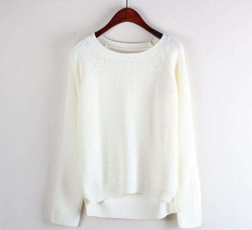 毛衫<a href=//sxhpys.com/ target='_blank'>面料</a>的种类有哪些