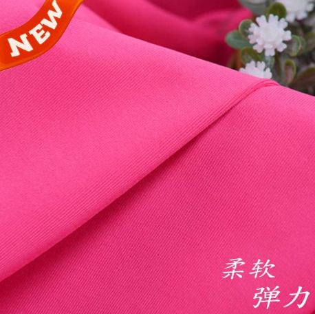 莱卡<a href=//sxhpys.com/ target='_blank'>面料</a>的内衣好吗?哪些面料适合做内衣?