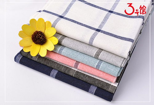 常见的梭织<a href=//sxhpys.com/ target='_blank'>面料</a>有哪些