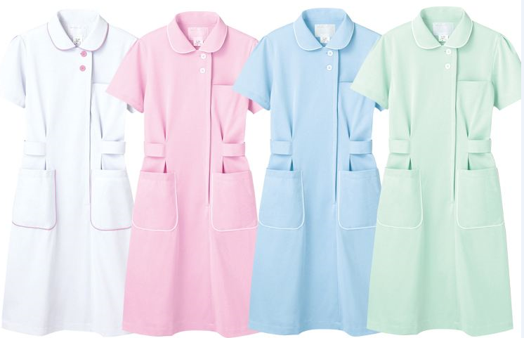 医护<a href=//sxhpys.com/ target='_blank'>服装面料</a>有哪些